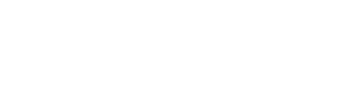 临海拆除电话